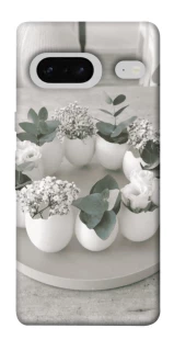 Чехол на Google Pixel 7 Mood фото 1 из 1