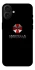 Чехол на Apple iPhone 16 Plus Umbrella Corporation ver.2 фото 1 из 1