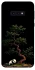 Чехол на Samsung Galaxy S10e Panda and tree фото 1 из 1