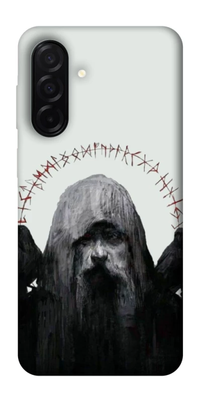 Чехол на Samsung Galaxy A26 5G Один фото 1 из 1