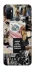 Чохол на Oppo A53 / A32 / A33 Fashion collage ver.11 фото 1 з 1