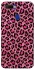 Чехол на Oppo A5s Leopard Skin v3 фото 1 из 1