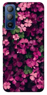 Чохол на TECNO Pop 5 LTE Flowers v7 фото 1 з 1