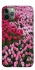 Чохол на Apple iPhone 11 Pro (5.8") Flowers v9 фото 1 з 1