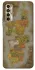 Чехол на TECNO Camon 17P Eastern kingdoms фото 1 из 1