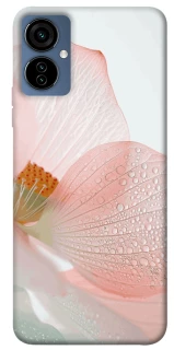 Чехол на TECNO Camon 19 Neo Flowers zon фото 1 из 1