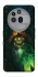 Чехол на Nothing Phone (3a) Pro Gul'dan фото 1 Чехол на Nothing Phone (3a) Pro Gul'dan фото 1 из 1