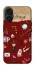 Чохол на Apple iPhone 16 Harry Potter V24 фото 1 з 1
