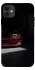 Чехол на Apple iPhone 11 (6.1") BMW v21 фото 1 из 1