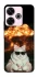 Чохол на Xiaomi Redmi 13 4G Exploding Kittens ver.2 фото 1 з 1