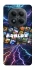 Чехол на Xiaomi Redmi Note 15 Pro 4G Roblox aesthetics ver.10 фото 1 из 1