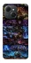 Чехол на TECNO Spark 40C Blizzard ver.2 фото 1 из 1