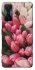 Чохол на Xiaomi Redmi K50 Gaming Flowers v3 фото 1 з 1