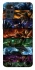 Чохол на Motorola Moto G22 Mortal Kombat ver.2 фото 1 з 1
