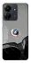 Чохол на Xiaomi Redmi 13C BMW v52 фото 1 з 1