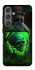 Чехол на Samsung Galaxy S24+ Skull bottle фото 1 из 1