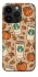 Чохол на Apple iPhone 14 Pro (6.1") Autumn vibes ver.4 фото 1 з 1