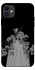 Чехол на Apple iPhone 11 (6.1") Cute Halloween фото 1 из 1