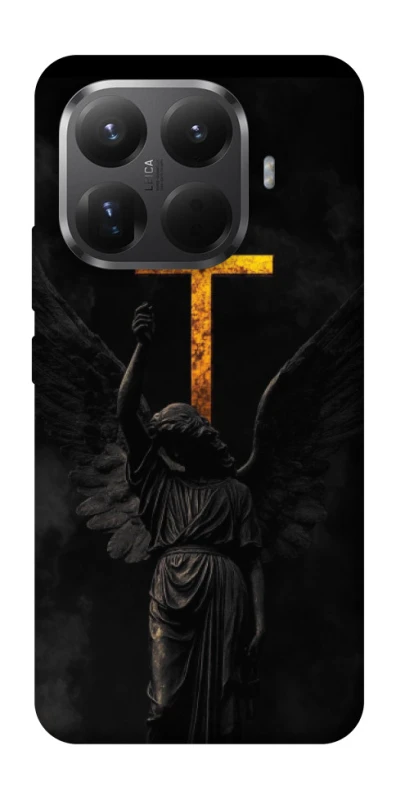 Чехол на Xiaomi 15T Pro Angel ver.2 фото 1 из 1