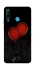 Чехол на Huawei P30 lite Reds Balloons фото 1 из 1