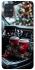 Чохол на Samsung Galaxy A51 Christmas spirit ver.2 фото 1 з 1