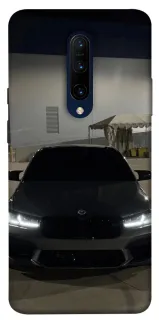 Чохол на OnePlus 7 Pro BMW V55 фото 1 з 1
