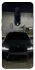 Чохол на OnePlus 7 Pro BMW V55 фото 1 з 1