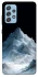Чохол на Samsung Galaxy A52 4G / A52 5G White mountain фото 1 з 1