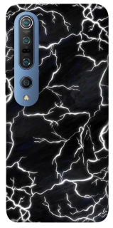 Чохол на Xiaomi Mi 10 / Mi 10 Pro Abstract ver.5 фото 1 з 1