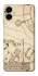 Чохол на Samsung Galaxy A06 Harry Potter V17 фото 1 з 1