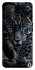 Чохол на Oppo A54 5G / A74 5G blue eye leo фото 1 з 1