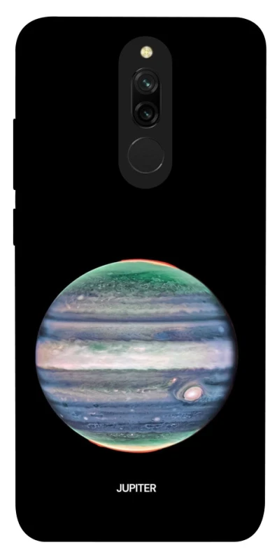 Чохол на Xiaomi Redmi 8 Jupiter фото 1 з 1