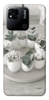 Чехол на Xiaomi Redmi 10A Mood фото 1 из 1