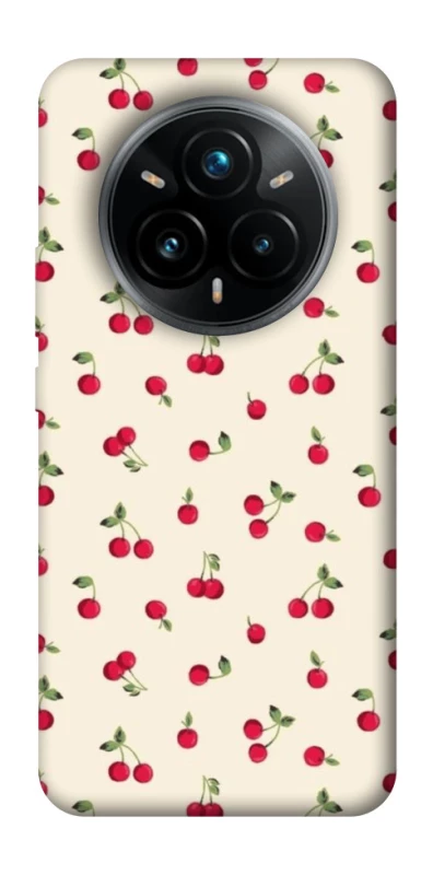 Чохол на Realme 14 Pro+ Cherry фото 1 з 1
