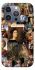 Чохол на Apple iPhone 16 Pro Max Raphael Sanzio фото 1 з 1