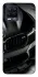 Чохол на Realme 8 BMW M5 v35 фото 1 з 1