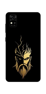 Чохол на ZTE Blade A31 Zeus фото 1 з 1