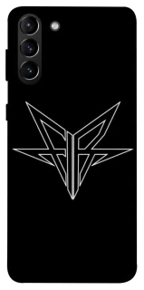 Чехол на Samsung Galaxy S21+ Falling In Reverse ver.2 фото 1 Чехол на Samsung Galaxy S21+ Falling In Reverse ver.2 фото 1 из 1