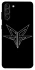Чехол на Samsung Galaxy S21+ Falling In Reverse ver.2 фото 1 Чехол на Samsung Galaxy S21+ Falling In Reverse ver.2 фото 1 из 1