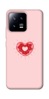Чохол на Xiaomi 13 Sweet donut фото 1 з 1