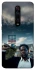 Чехол на Xiaomi Redmi K20 / K20 Pro / Mi9T / Mi9T Pro From фото 1 из 1