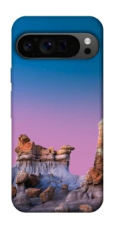 Чехол на Google Pixel 9 Pro Mountain v7 фото 1 из 1