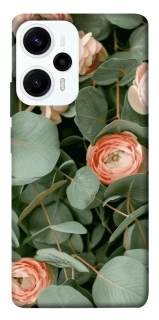 Чохол на Xiaomi Poco F5 / Note 12 Turbo Eternal Spring фото 1 з 1