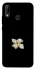 Чохол на Huawei P20 Lite Easy cash фото 1 Чохол на Huawei P20 Lite Easy cash фото 1 з 1