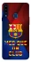 Чохол на Samsung Galaxy A20s FC Barcelona v5 фото 1 з 1