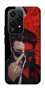 Чохол на Honor 200 Lite Billy Butcher фото 1 з 1