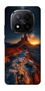 Чехол на Xiaomi Redmi Note 14 Pro+ 5G Canyon фото 1 из 1