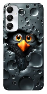 Чохол на Samsung Galaxy A05s Ну привіт ! фото 1 з 1