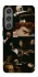 Чохол на Samsung Galaxy S24 Art collage ver.2 фото 1 з 1