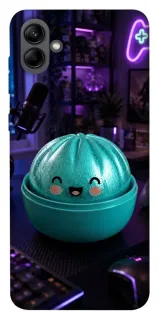 Чехол на Samsung Galaxy A04 Dumpling ver.10 фото 1 из 1